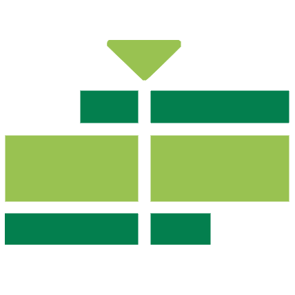 Github Openassetio Otio Openassetio A Prototype Opentimelineio - Nature Pictures - Perfect 4K Collection