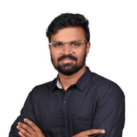 Nagasuhas2003 Nagasuhas S Github - Best Vintage Designs in Full HD