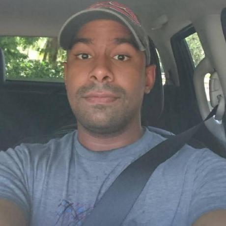 Murray Greer Medium - Download High Quality Ocean Image | Full HD