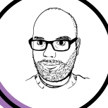 Hensing Henning Dickten Github - Beautiful Ultra HD Dark Pictures | Free Download