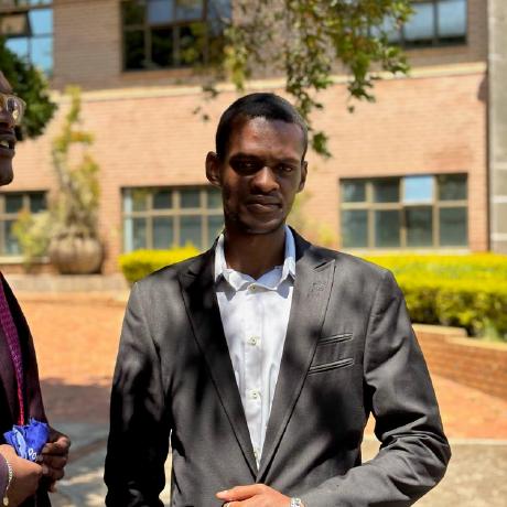 Saphane Sipho Github - Best Minimal Designs in Desktop