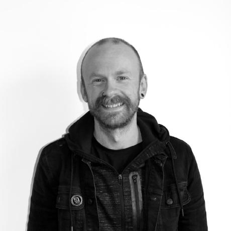 Issues Rex706 Sam Github - 4K Nature Arts for Desktop