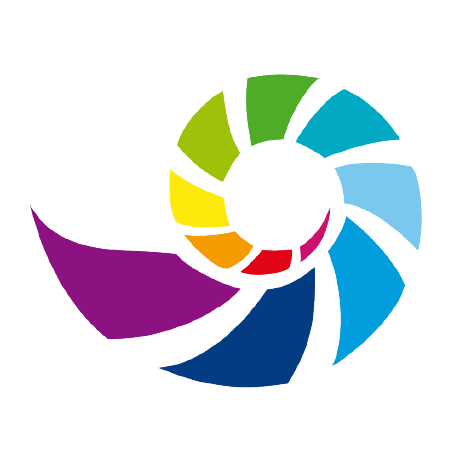 Novus Group Github - Download Gorgeous Vintage Illustration | Ultra HD