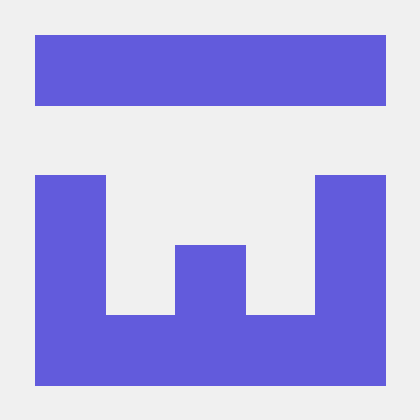 Github Agamm16 Artgallery - Minimal Arts - Gorgeous 4K Collection