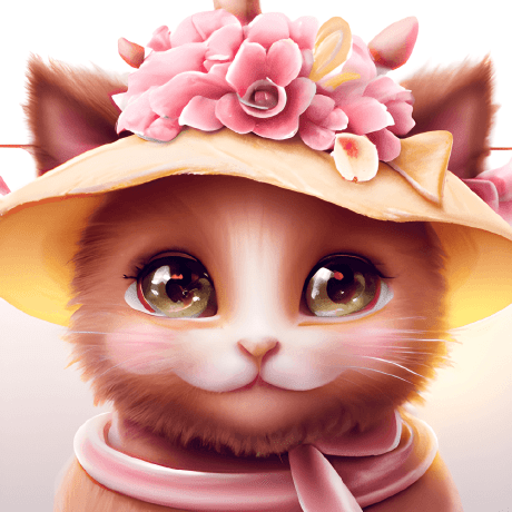 Github Deleaf Poes Poes Program For Open Ended Scoring - Stunning 8K Space Backgrounds | Free Download