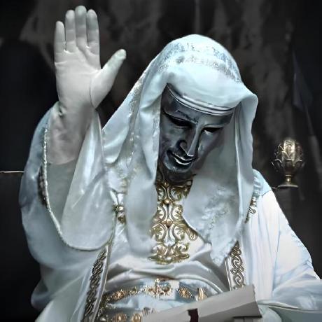 Roshan Development Roshan Github