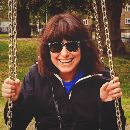 Meir Moore Github - Gorgeous High Resolution Space Backgrounds | Free Download