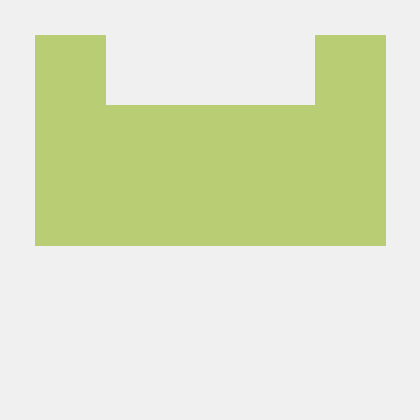 Agt Miguel Github - Ocean Photos - Perfect High Resolution Collection