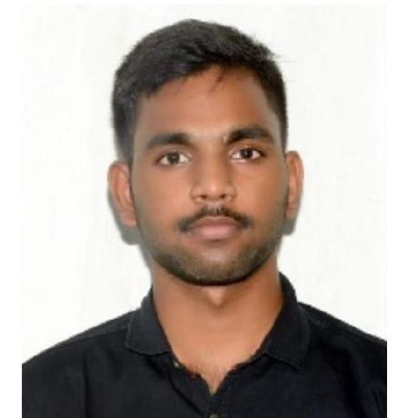 Santosh Behara Santosh Kumar Behara Github - Colorful Pictures - Incredible 8K Collection