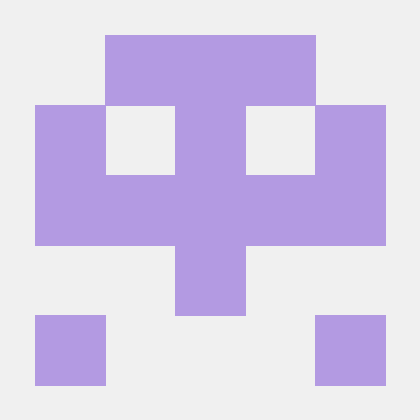 Luis Serna Luis Serna Github - Best Colorful Patterns in Retina