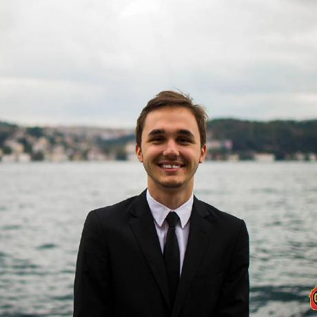 Mert Ulku Mert Lk Github - Nature Background Collection - Full HD Quality