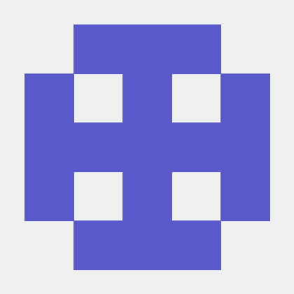 Minfe17 Github - Amazing Geometric Design - HD