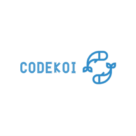 Koi Ren Github - City Illustration Collection - 8K Quality