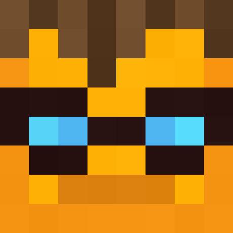 Oroarmor S Modding Github - Creative HD Ocean Designs | Free Download