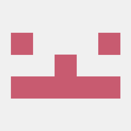 Chihiro Toyoda Github - Premium Vintage Background Gallery - 4K