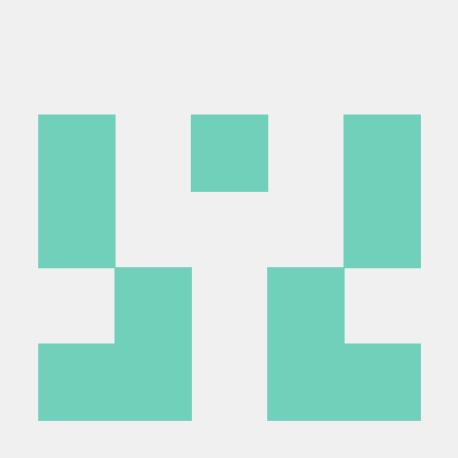 Github Littleqxy Guandan Server - Mountain Image Collection - HD Quality