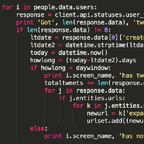 Github Wireglass Source Code And Abi Source Code For Wire Glass - Best Colorful Illustrations in High Resolution
