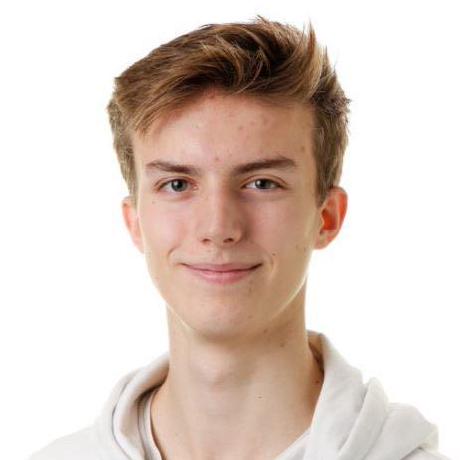 Silas Tander Github - Premium Dark Art Gallery - 8K