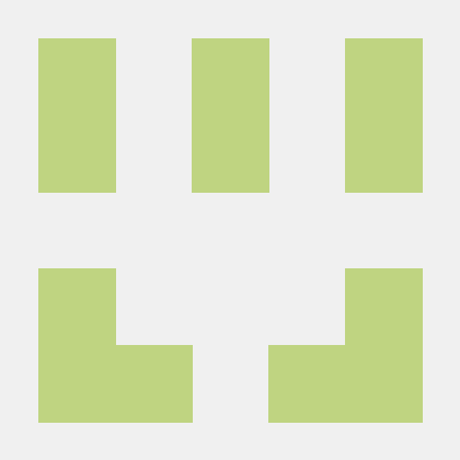 Github Speculyaciya Layer Zero V1 1 - Best Geometric Arts in HD