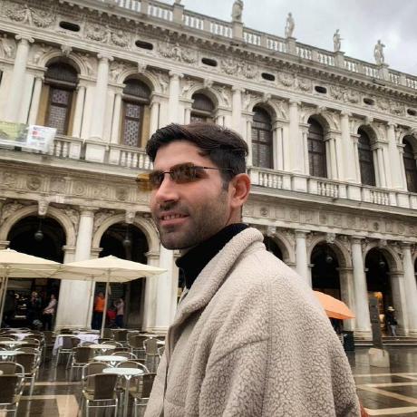 0xhakann Hakan Github - Best Colorful Photos in HD