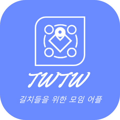 Hyeockjinkim Hyeockjinkim Github - Download Incredible Light Design | Mobile