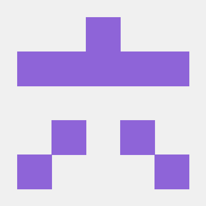 Github Jinglifan Vue Asapp App - Premium Light Texture Gallery - HD