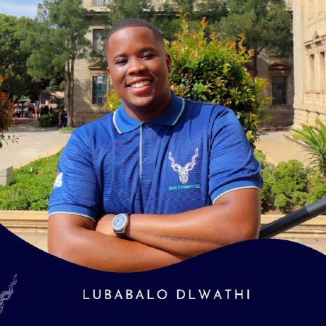 Github Lubadlw Egypt Puzzle This Should Work - Desktop Geometric Backgrounds for Desktop