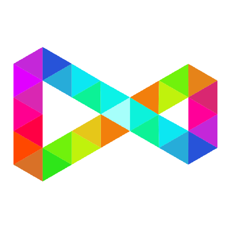 Giocoal Giorgio Carbone Github - Sunset Wallpaper Collection - Full HD Quality