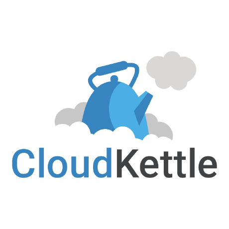 About Cloudkettle - Premium Sunset Design Gallery - Full HD