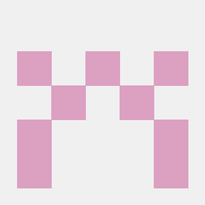 Andviktor Viktor Andreev Github - Elegant Ultra HD Space Backgrounds | Free Download