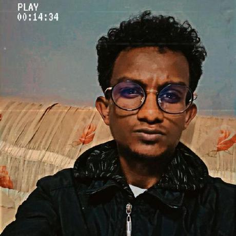 Zolachu Zola Chuluunbaatar Github - Mobile Geometric Pictures for Desktop