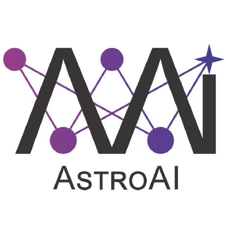 Github Astroai Cfa Ariel Data Challenge 2023 Solution The Package - Incredible 4K Landscape Designs | Free Download