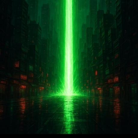 Latenstech Latens Tech Github - Beautiful Ultra HD Geometric Photos | Free Download