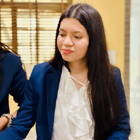 Saniya Saba Saniya Saba Github - 8K Sunset Pictures for Desktop