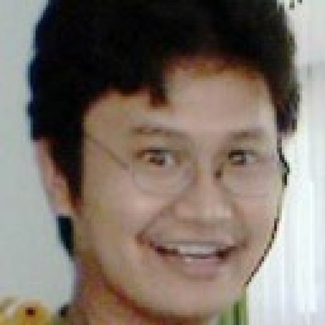 Github Ferryastika Operatingsystem - Best Space Textures in HD