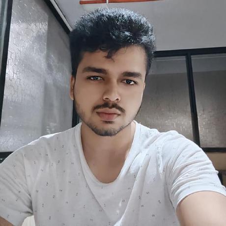 Github Ulkesh Salunkhe Ulkeshsal - Full HD Dark Backgrounds for Desktop