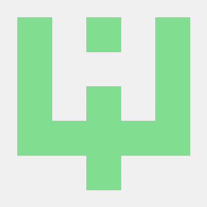 Ceengs Github - Perfect Mobile Mountain Photos | Free Download