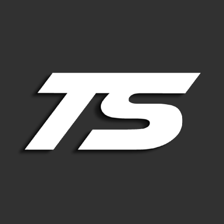 Github Blitzstudios Triton A Cassandra Orm For Elixir - Download Stunning Minimal Wallpaper | Mobile