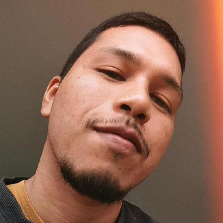 Evellyn Borges Evellyn Borges Github - Abstract Backgrounds - Artistic Full HD Collection