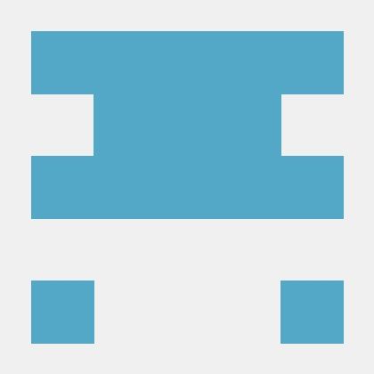 Fuda Culture Tourism Github - Ultra HD Nature Backgrounds for Desktop