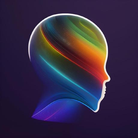 Github Bancolombia Language Models Experiments Hackathon Llms - Vintage Picture Collection - 8K Quality