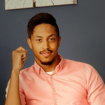 Marston Holdings Github - Perfect High Resolution City Photos | Free Download