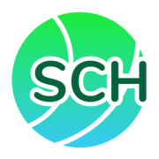 Janschreieradac Jan Schreier Github - Geometric Backgrounds - Artistic 8K Collection