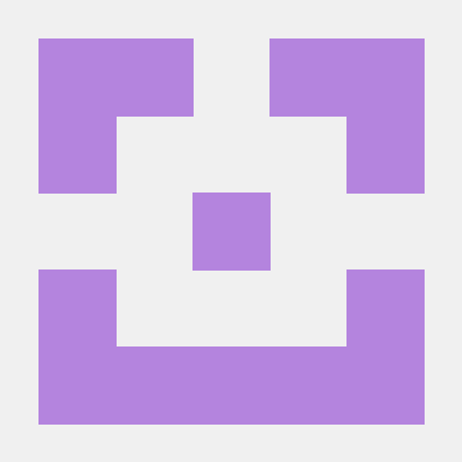 Chronicles Github - Download Gorgeous Landscape Photo | Desktop