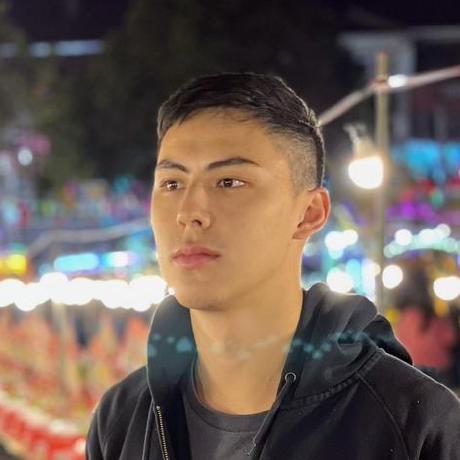 Lin23333331 Yubo Lin Github - Download Elegant Space Pattern | Full HD