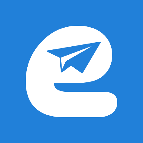 Exploreka Github - Dark Backgrounds - Gorgeous Desktop Collection