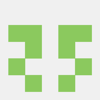 Github Viethungpham94 Website2 - Ultra HD Ocean Arts for Desktop