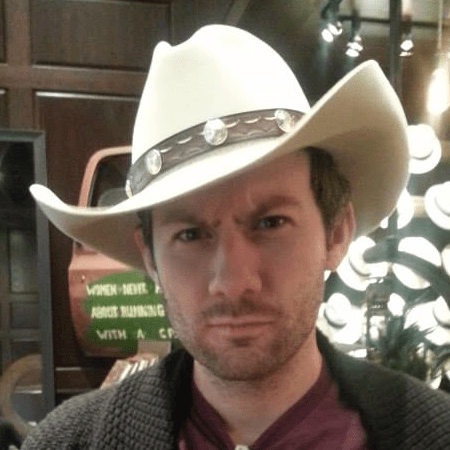 Murrayscott Murray Scott Github - Download Gorgeous Light Wallpaper | 8K