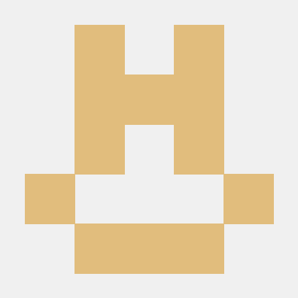 Pv Vardhan P Vishnu Vardhan Github - High Quality Gradient Art - Retina