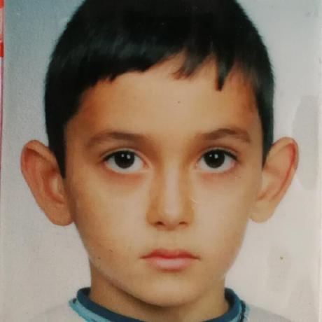 Okanavcii Okan Avci Github - Classic Nature Picture - Ultra HD